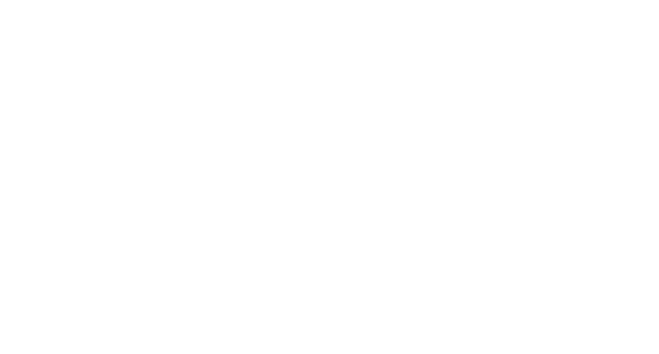 رتال رايز